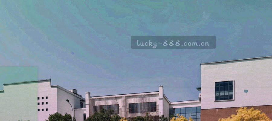 时间轴刻度与版本号光效组成的抽象记录示意